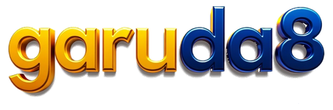 garuda8