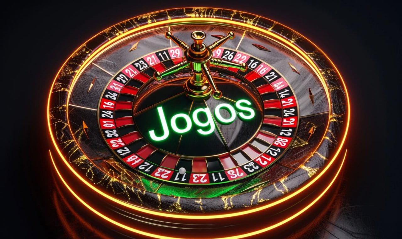 Antarmuka Lightning Baccarat di aplikasi mobile garuda8