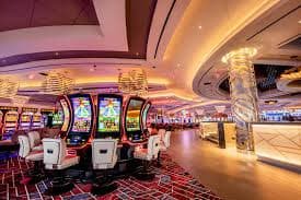 Varian permainan dengan jadwal sesi Pilihan varian Angka Keberuntungan 2D, 3D, 4D di aplikasi
